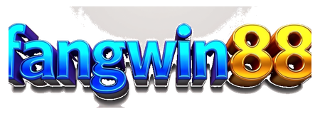 fangwin88 login