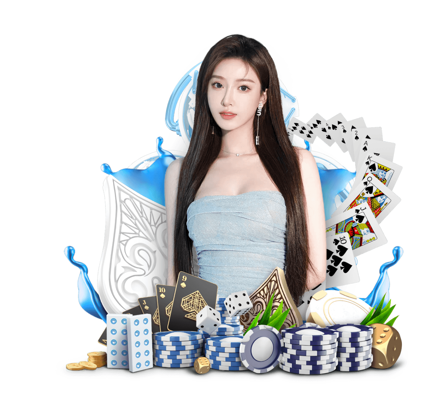 fangwin88 login App fangwin88 login App