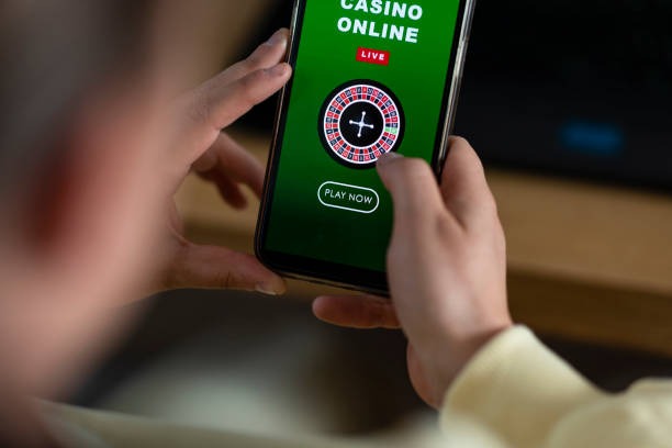 fangwin88 login Payment guide fangwin88 login Payment guide