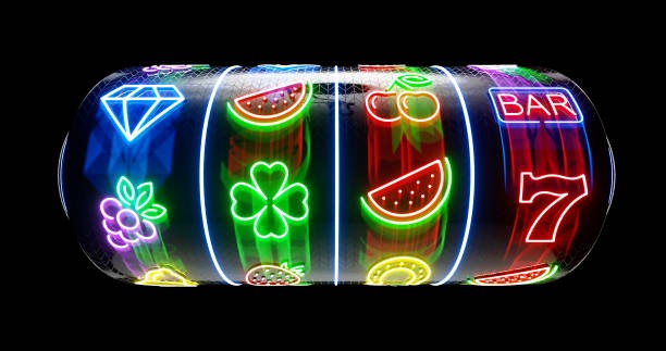 Live dealer blackjack table on fangwin88 login Microgaming platform
