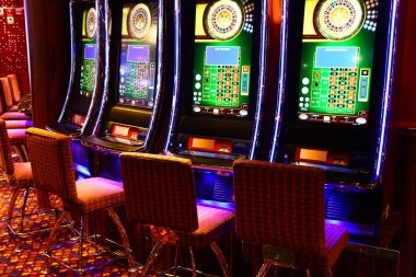 fangwin88 login mobile app roulette table interface
