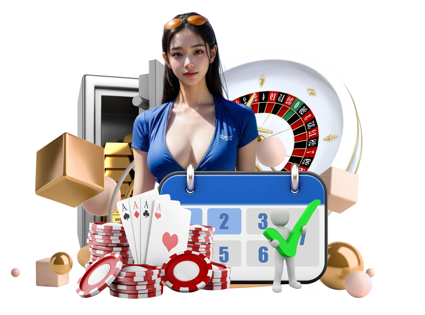 Dragon Tiger card game on fangwin88 login