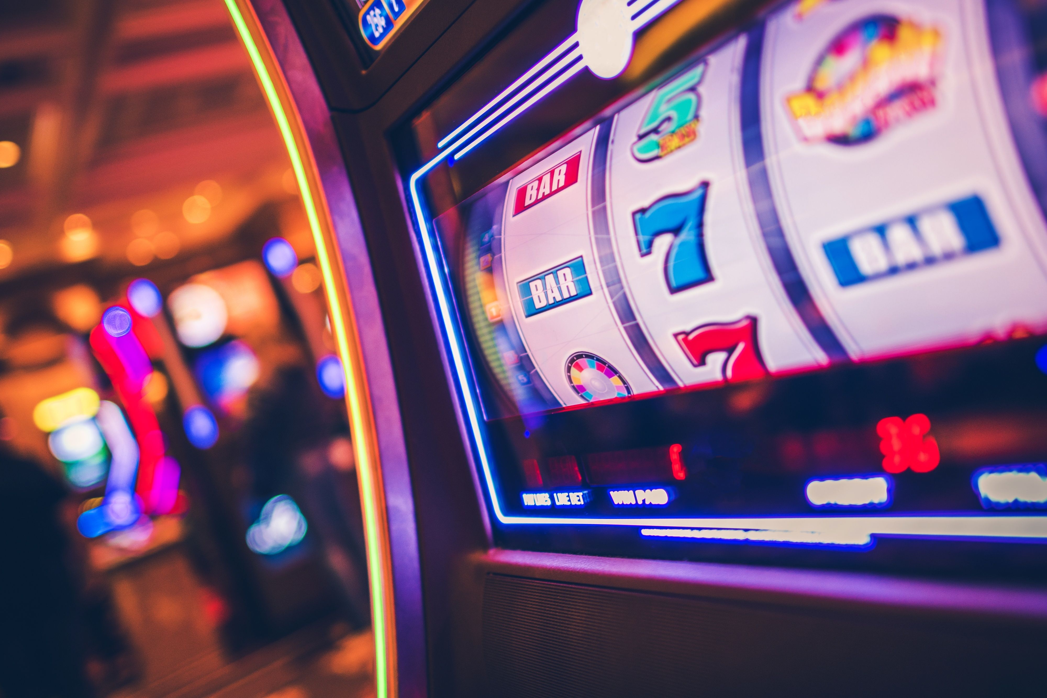 Monopoly Live wheel and board interface on fangwin88 login mobile app