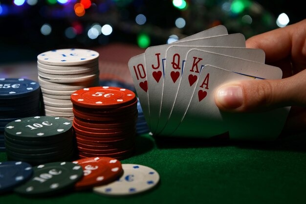 Live dealer studios broadcast Monopoly Live 24/7 to fangwin88 login players fangwin88 login live dealer studio with Monopoly Live wheel and host