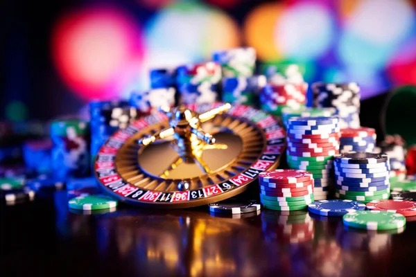 fangwin88 login togel online interface showing number selection and daily draw schedule