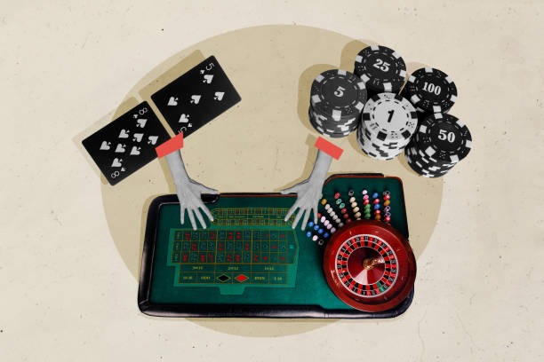 fangwin88 login togel bet confirmation showing number selection, stake, and payout calculation
