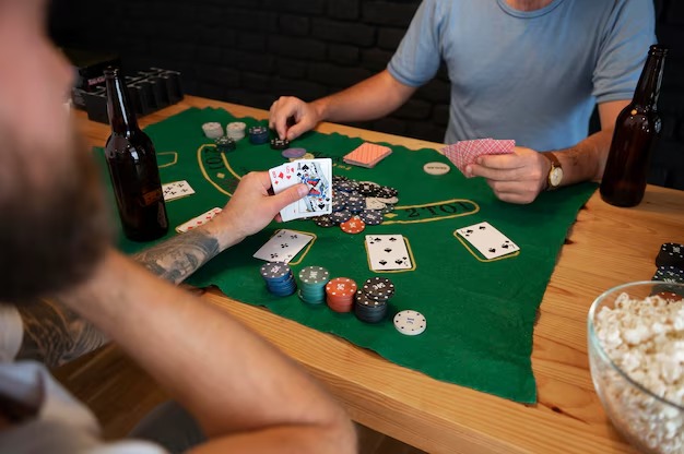 Your complete bet history with draw results and outcomes fangwin88 login bet history showing past togel results and win/loss status