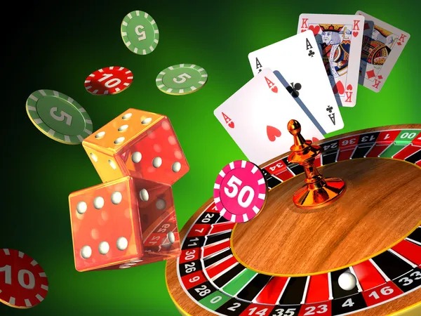 fangwin88 login VIP Club exclusive live dealer table with private studio setting